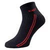 ChiliLifestyle BH-951231 спортивные носки — 4 пары Photo 2