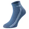 ChiliLifestyle BH-951231 спортивные носки — 4 пары Photo 3