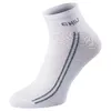 ChiliLifestyle BH-951231 спортивные носки — 4 пары Photo 4