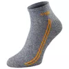 ChiliLifestyle BH-951231 спортивные носки — 4 пары Photo 6