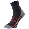 ChiliLifestyle BH-986555 спортивные носки quarter с амортизацией Photo 2