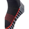 ChiliLifestyle BH-986555 спортивные носки quarter с амортизацией Photo 4