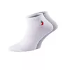 ChiliLifestyle BH-9902610 Унисекс квартер носки Photo 3