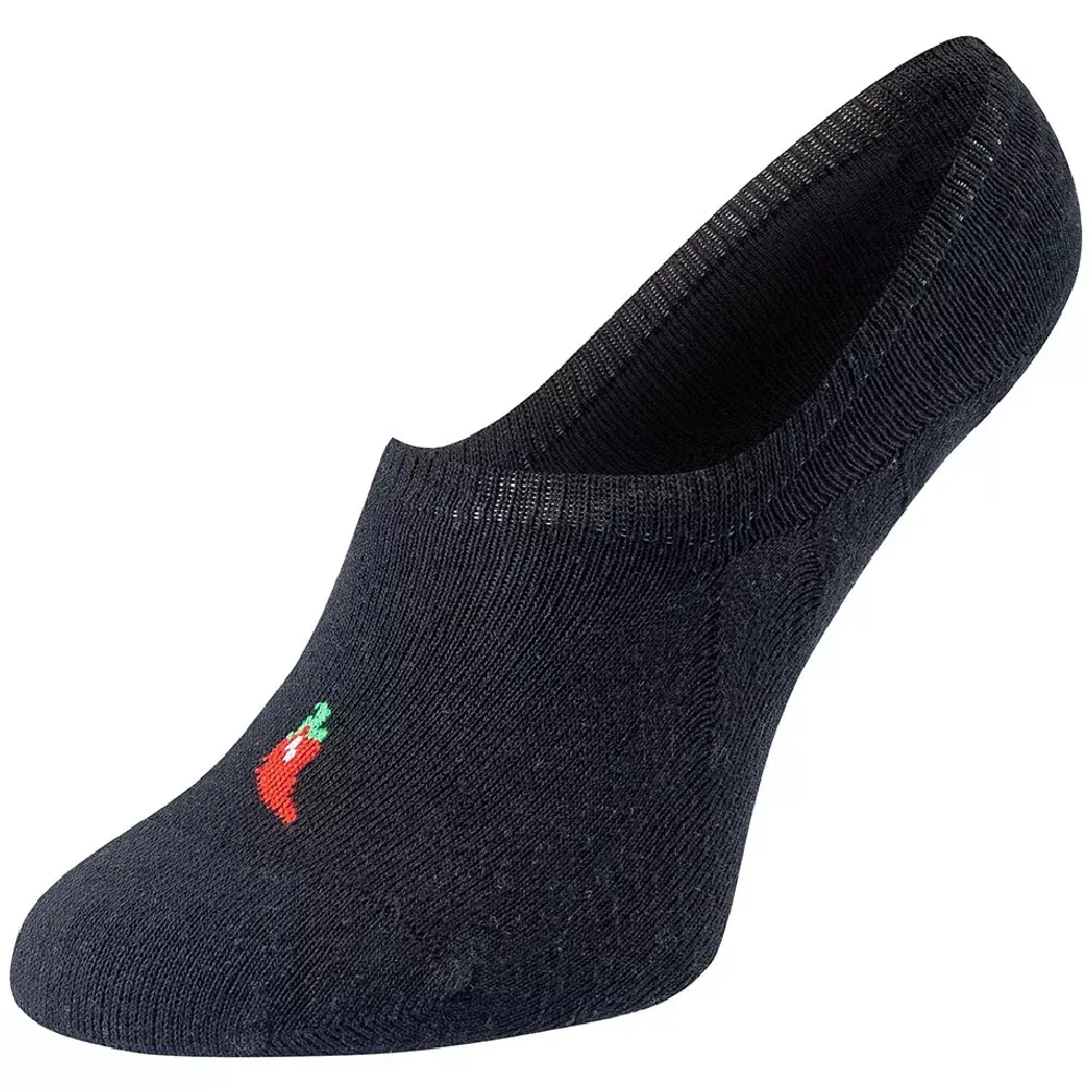 ChiliLifestyle BH-980049-1 Унисекс спортивные носки Photo 2