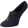 ChiliLifestyle BH-980049-1 Унисекс спортивные носки Photo 2