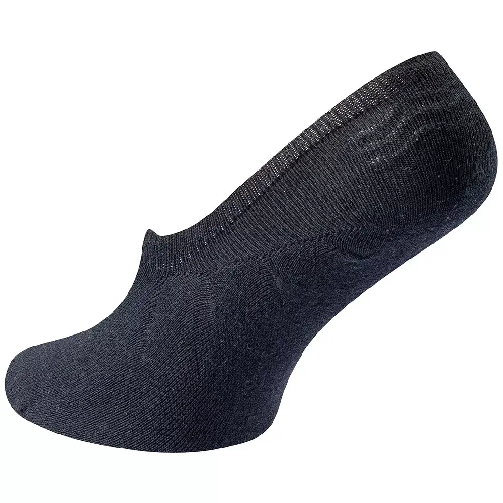 ChiliLifestyle BH-980049-1 Унисекс спортивные носки Photo 3