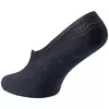 ChiliLifestyle BH-980049-1 Унисекс спортивные носки Photo 3