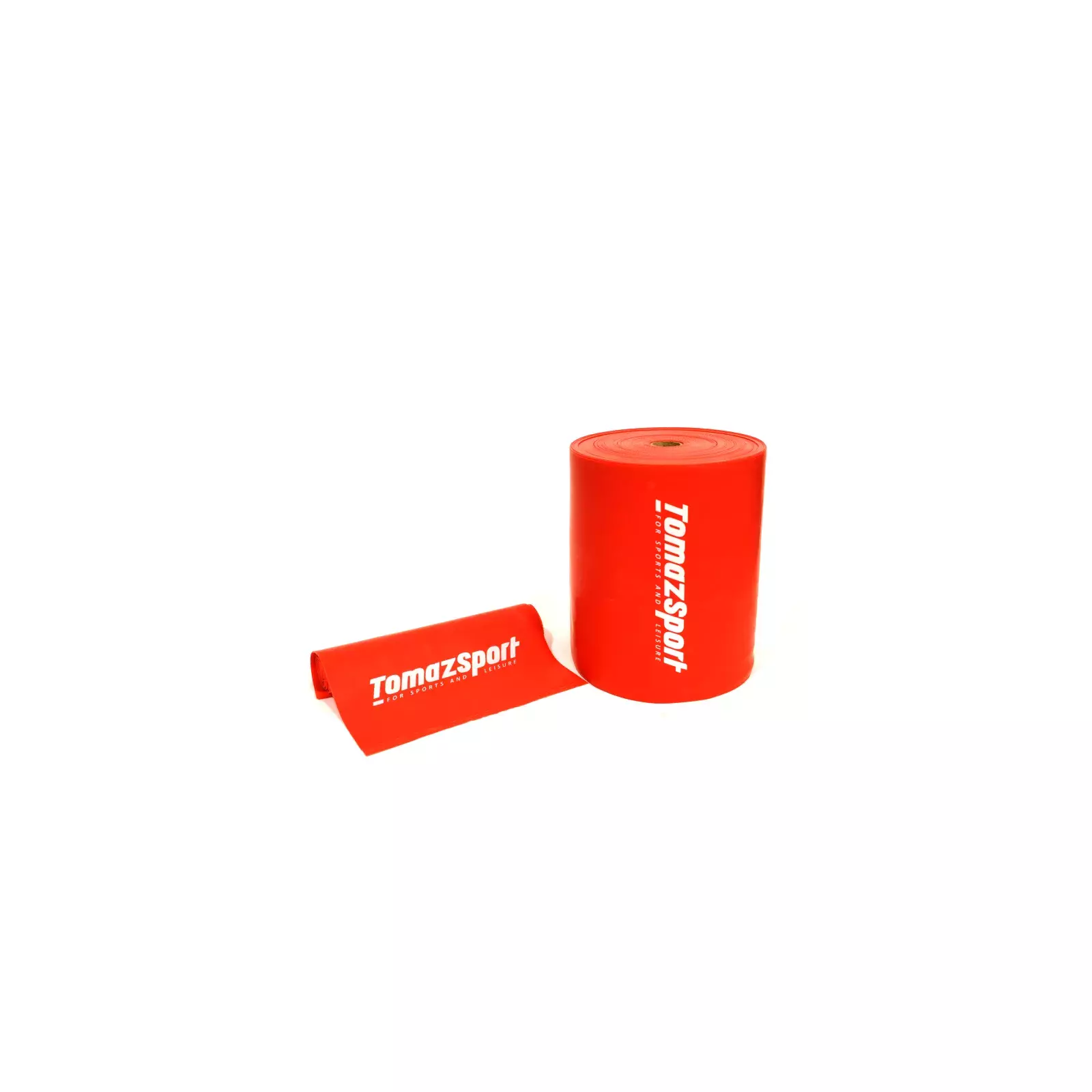 Tomaz Sport TS 4515020R 2916017311924 Photo 1