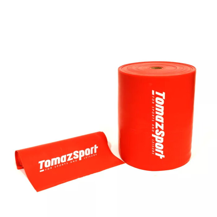 Tomaz Sport TS 4515020R 2916017311924 Photo 1