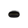 HDMI kabelis InLine 17501C Photo 2
