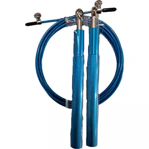 Lecekāpa THOMS Speed Jumper DR-JR063 zila 3,0 m