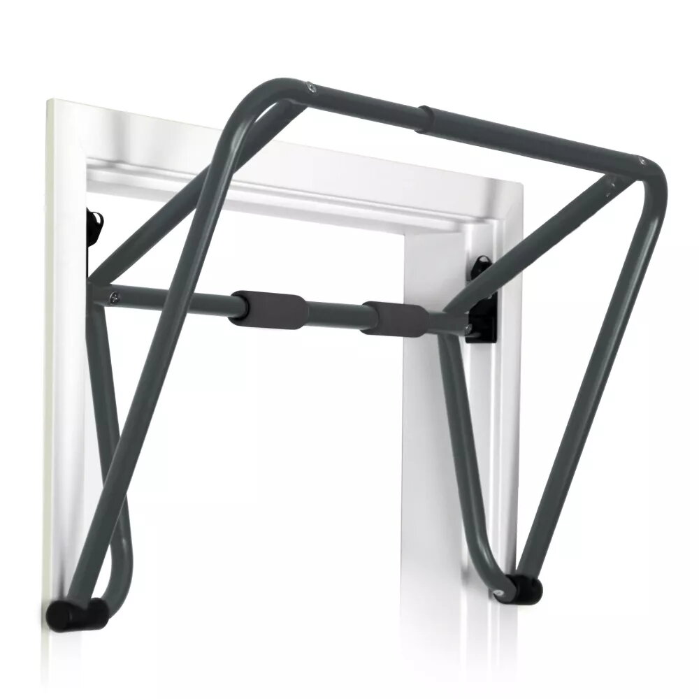 Exercise Equipment