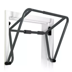 Stienis pievilkšanai un apgriešanai TEETER EZ-Up Rack