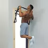 Pull-up Bar TEETER EZ-Up Rack E11037 Photo 2