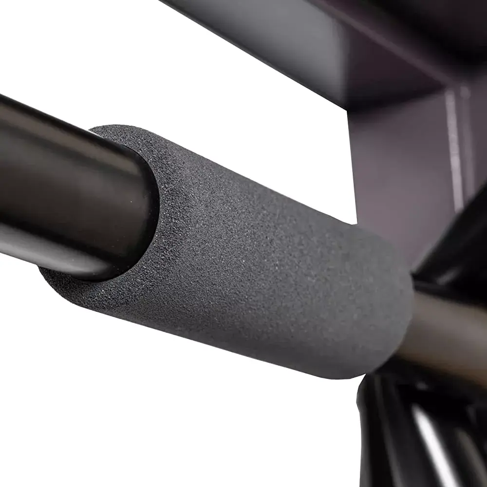 Pull-up Bar TEETER EZ-Up Rack E11037 Photo 3