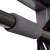 Pull-up Bar TEETER EZ-Up Rack E11037 Photo 3
