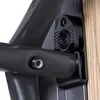 Pull-up Bar TEETER EZ-Up Rack E11037 Photo 4