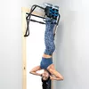 Pull-up Bar TEETER EZ-Up Rack E11037 Photo 5