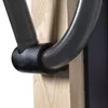 Pull-up Bar TEETER EZ-Up Rack E11037 Photo 7