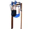 Pull-up Bar TEETER EZ-Up Rack E11037 Photo 8