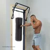 Pull-up Bar TEETER EZ-Up Rack E11037 Photo 9