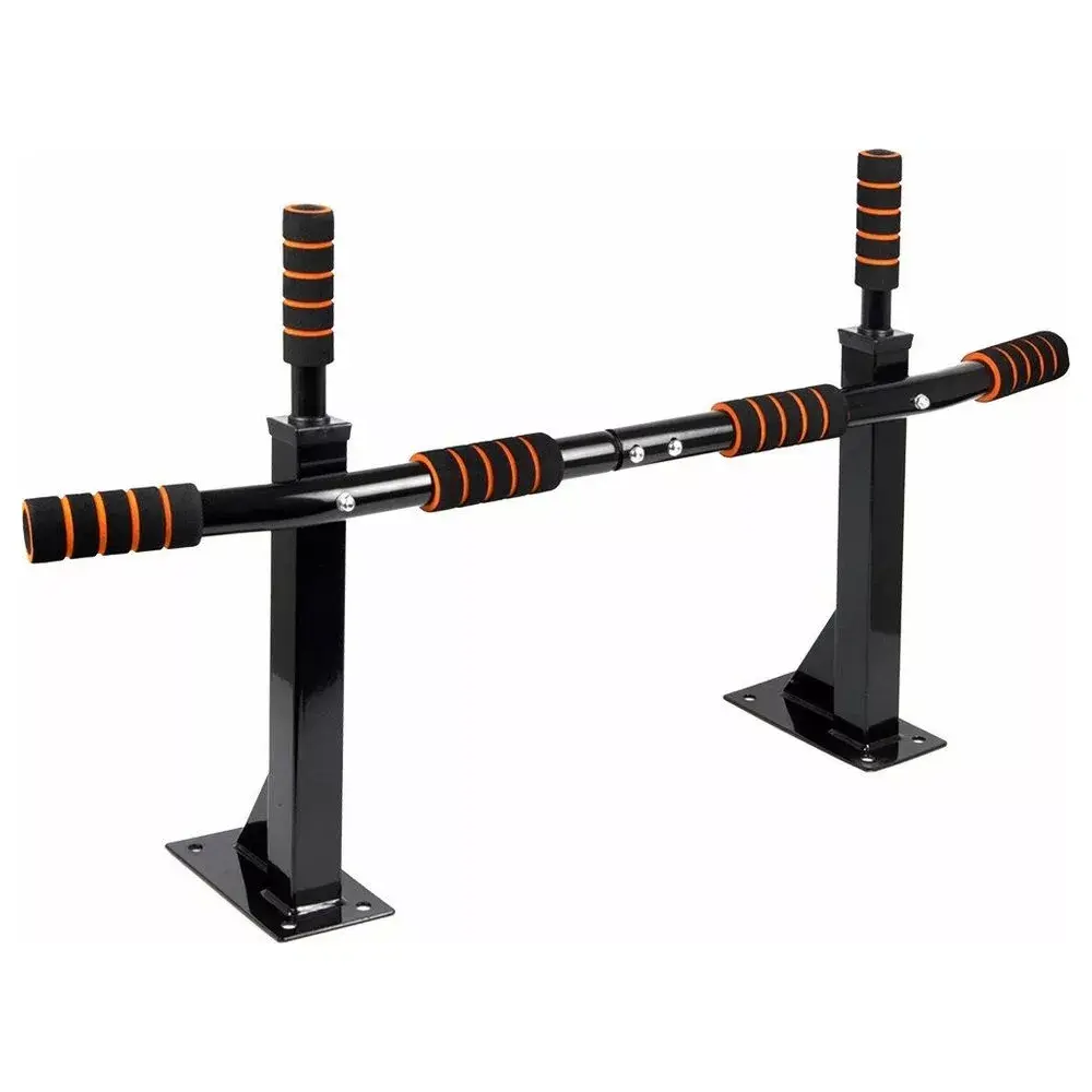 Настенный турник Tomaz Sport DR-100486 Photo 2