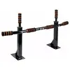 Настенный турник Tomaz Sport DR-100486 Photo 2