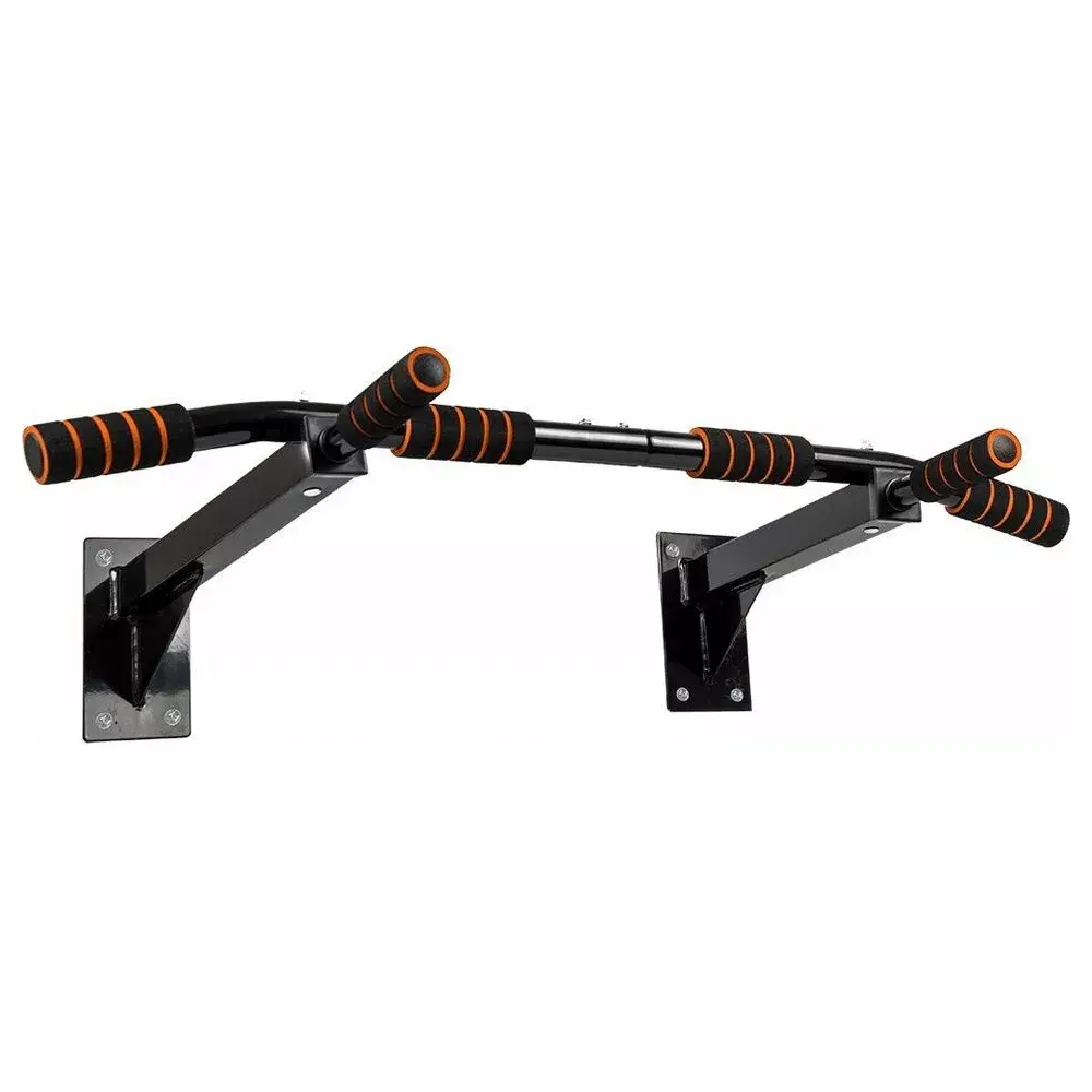 Настенный турник Tomaz Sport DR-100486 Photo 4