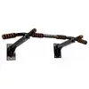 Настенный турник Tomaz Sport DR-100486 Photo 4