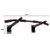 Настенный турник Tomaz Sport DR-100486 Photo 7