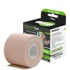Кинезиологический тейп AUPCON AUPCON-02 — 5 см x 5 м Photo 2