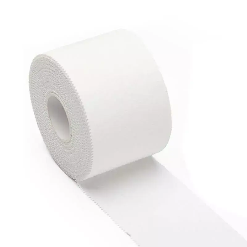 Тейп AUPCON AUPCON-38137W 3.8 см × 13.7 м Photo 4