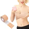 Клейкий тейп для груди Tomaz Sport TS BTPFSKIN5 Photo 3