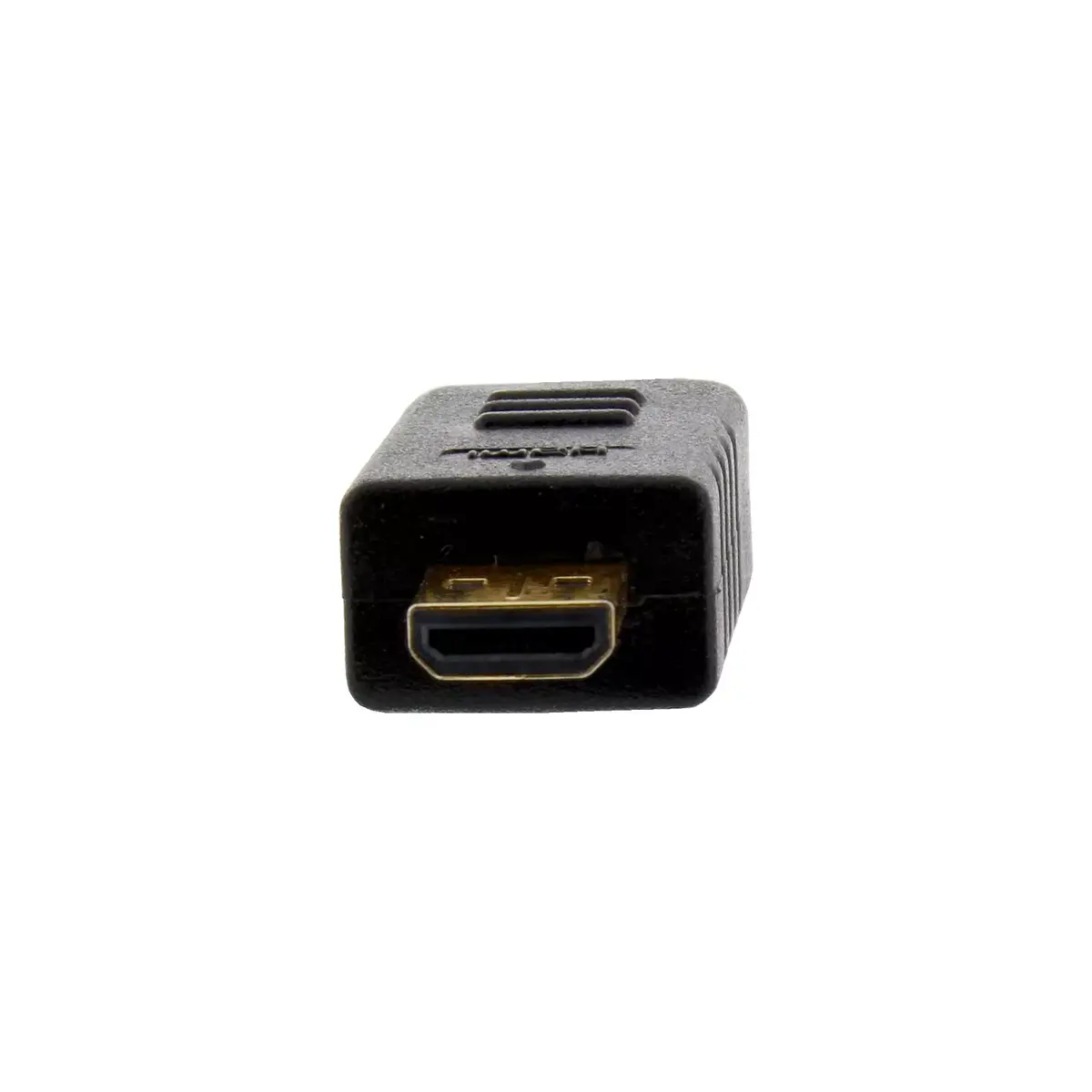 HDMI kabelis InLine 17555D Photo 2
