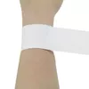 Спортивный тейп AUPCON AUPCON-25137W Photo 4