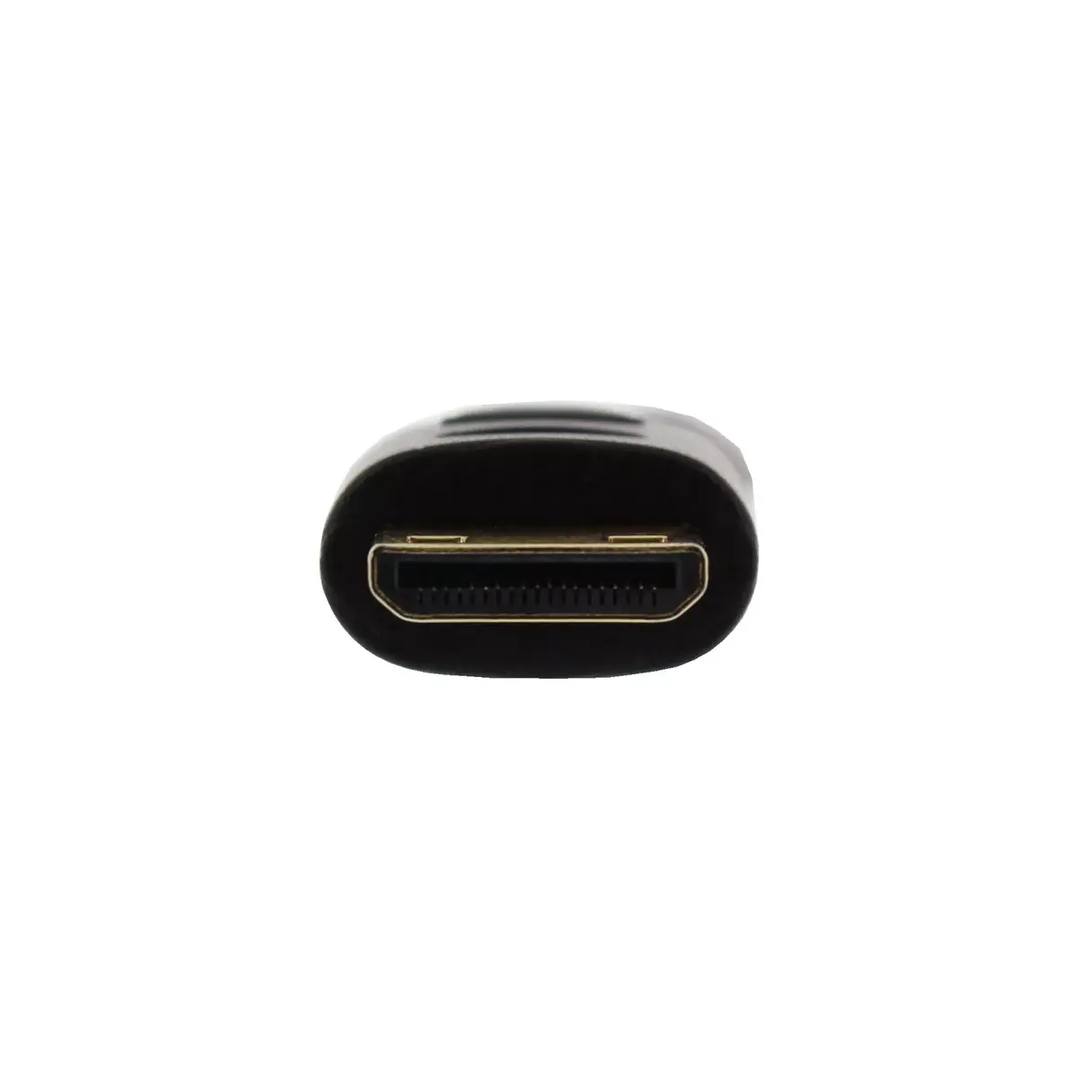 HDMI kabelis InLine 17511C Photo 2