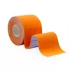 Кинезиотейп AUPCON AUPCON-05 5x5 м Photo 2