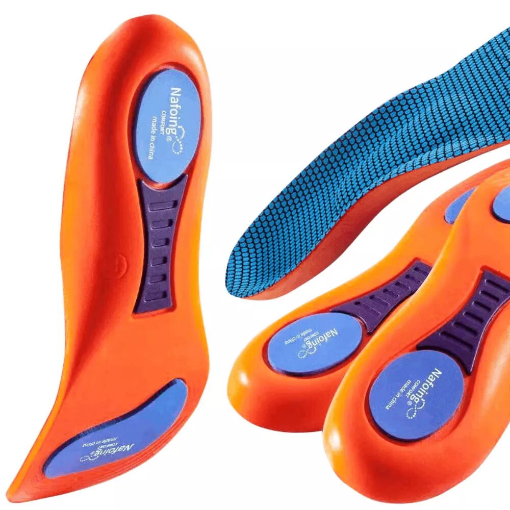 Sports & Fitness Products