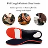 Ортопедические стельки DANWA YH-FLOI37 Comfort Support Photo 2