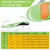 Ортопедические стельки DANWA YH-FLOI37 Comfort Support Photo 3