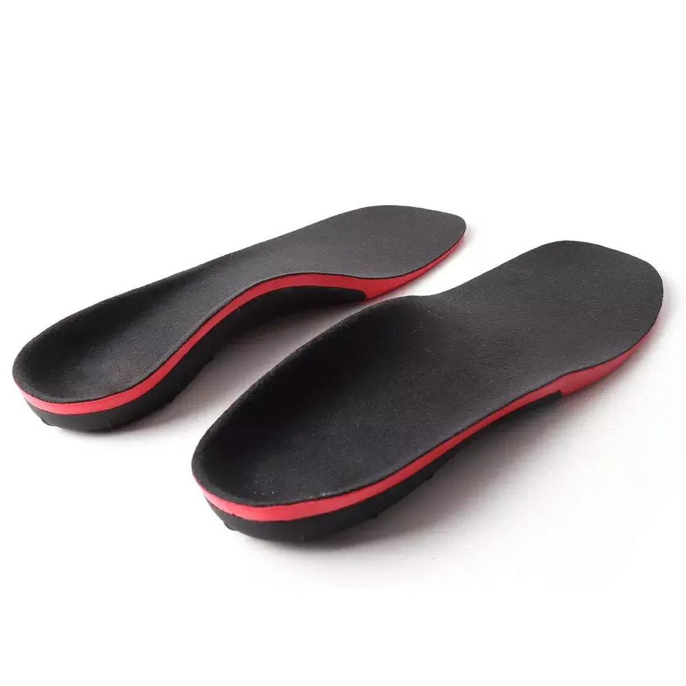 Ортопедические стельки DANWA YH-FLOI37 Comfort Support Photo 5