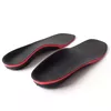 Ортопедические стельки DANWA YH-FLOI37 Comfort Support Photo 5