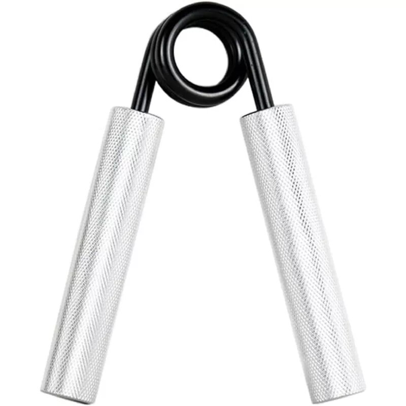 Resistance Bands & Hand Grippers