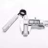 Тренажёр для рук Amona DR-HG013-90 — металл, 90 кг Photo 6