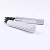 Тренажёр для рук Amona DR-HG013-90 — металл, 90 кг Photo 8