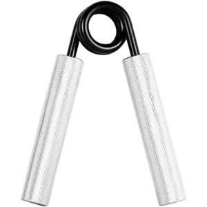 Hand trainer Amona THOMS DR-HG013-113 — metal resistance 113 kg