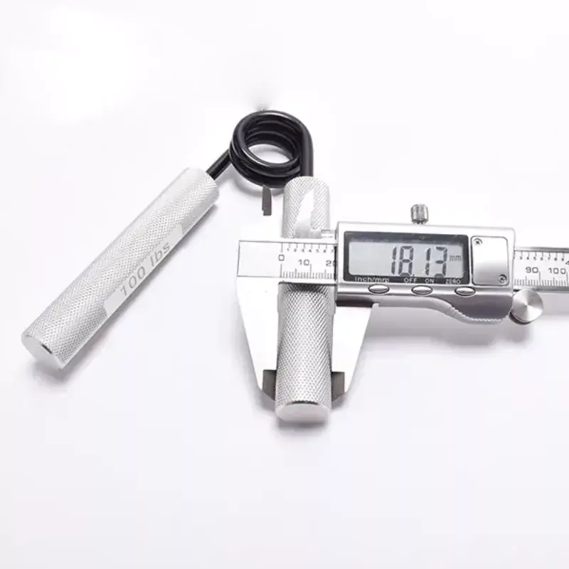Тренажер для кисти Amona THOMS DR-HG013-113 Photo 6