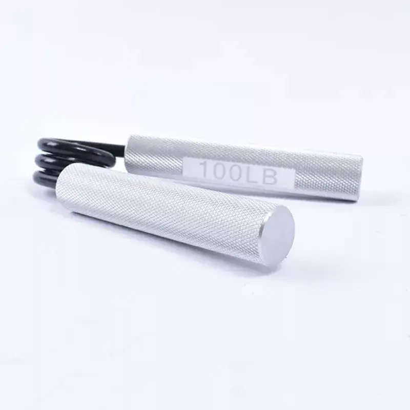 Тренажер для кисти Amona THOMS DR-HG013-113 Photo 9