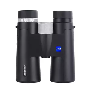 Бинокль Imaisen B2052G-12X42B 12× увеличение, объектив 42 мм