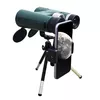Бинокль Imaisen B2052G-12X42B 12× 42 мм Photo 4